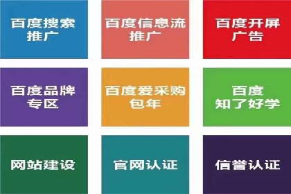 案例对比：SEM开户前后效果分析